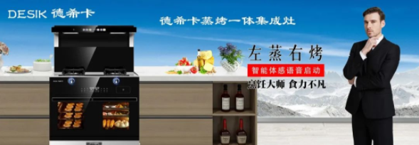 1654666367800981.png 微信截图_20220602163053.png