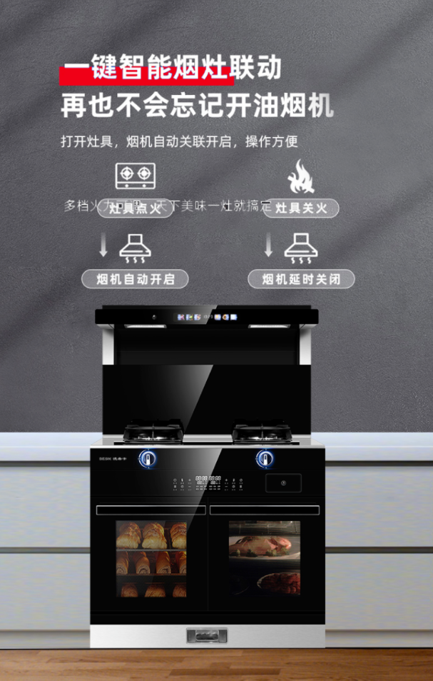 1654666373581303.png 微信截图_20220608132001.png