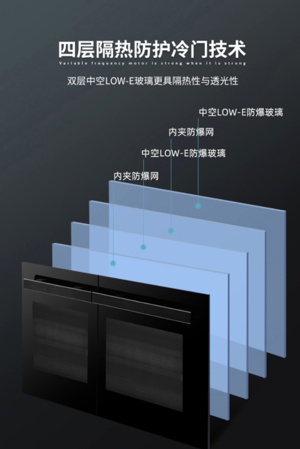 1654666379936018.png 微信截图_20220608132009.png