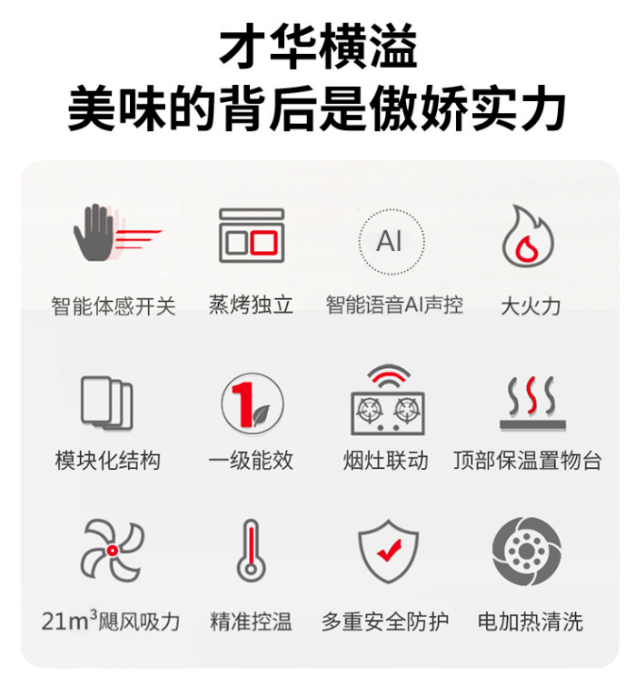 1654666385900128.png 微信截图_20220608133133.png