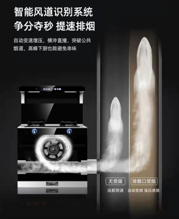 1654666394455757.png 微信截图_20220608133200.png