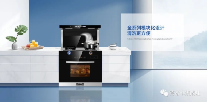 1656145519259037.png 微信截图_20220622162411.png
