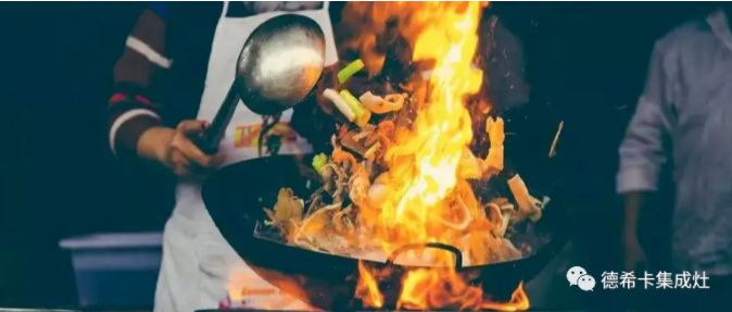 1658907086673323.png 微信截图_20220727151022.png