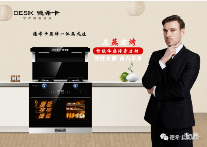 1658907092515726.png 微信截图_20220727151240.png