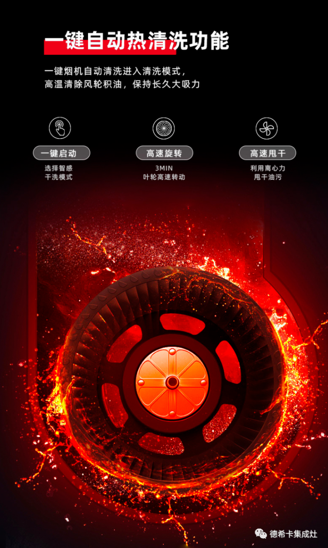 1658907099569569.png 微信截图_20220727151250.png