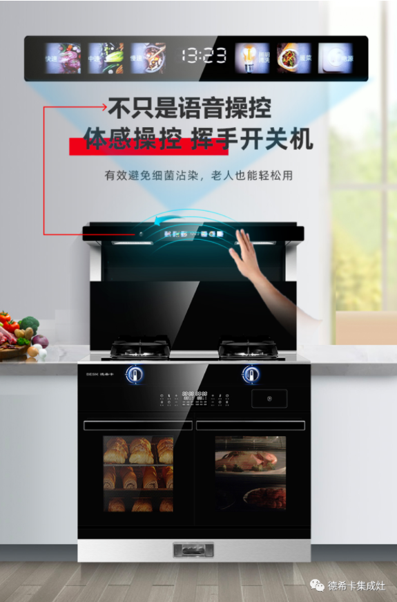 1658907107134597.png 微信截图_20220727151259.png