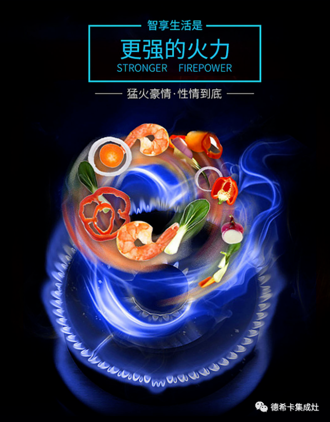 1659514413681494.png 2.png