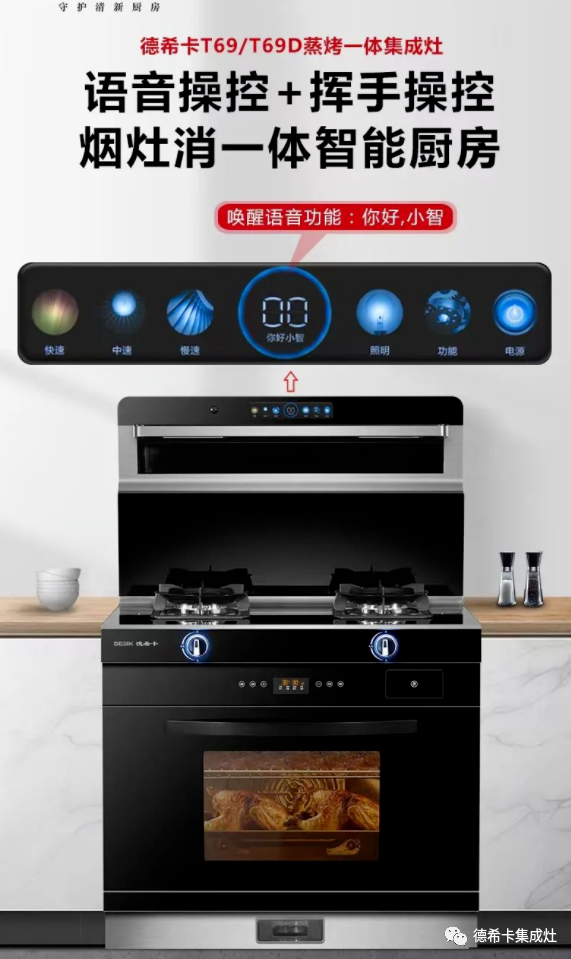 1659514419780459.png 3.png