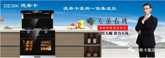 1659514426420450.png 4.png