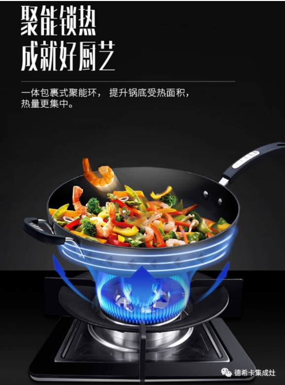 微信截图_20220929132007.png