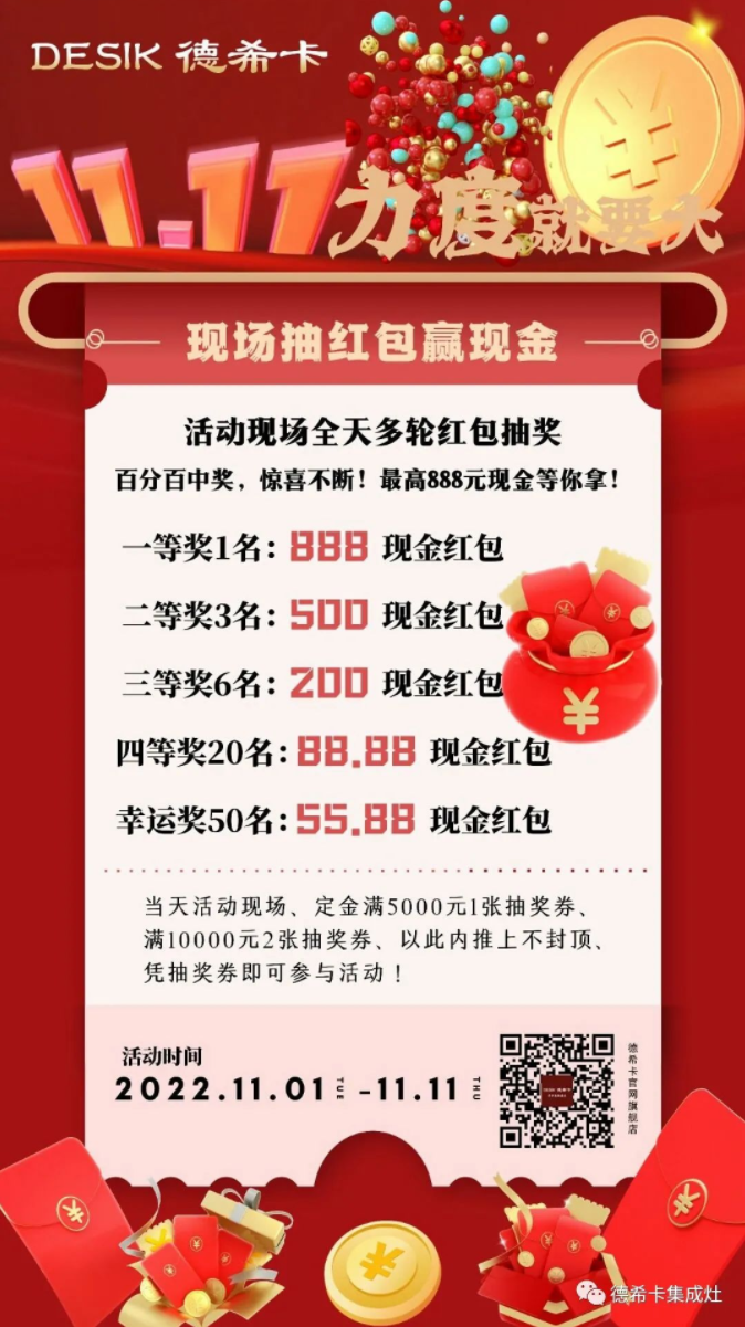 1667448868381052.png 微信截图_20221103121046.png