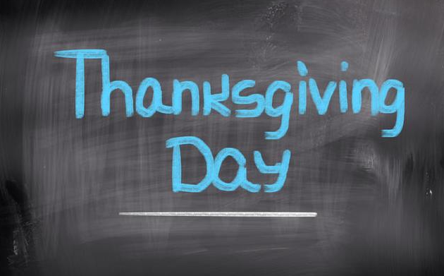 1669297612335412.png 微信截图_20221124213710.png