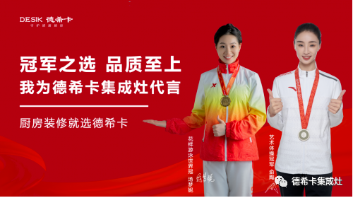 1669297621819298.png 微信截图_20221124214521.png