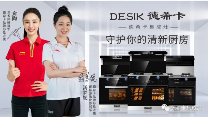 1669297628381296.png 微信截图_20221124214532.png