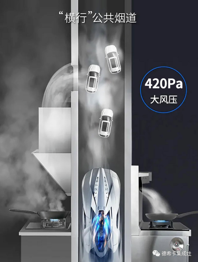 1669297642716781.png 微信截图_20221124214548.png