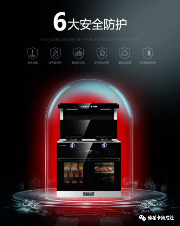 1669297652307423.png 微信截图_20221124214558.png