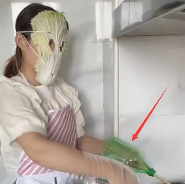 1675653949756339.png 微信截图_20230206111144.png