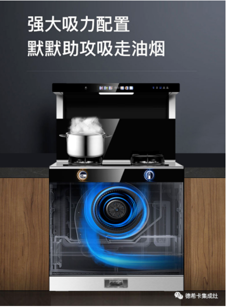 1677804578754250.png 微信截图_20230303084838.png