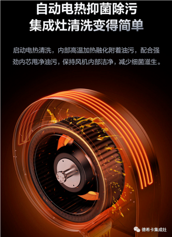 1677804589145560.png 微信截图_20230303084847.png