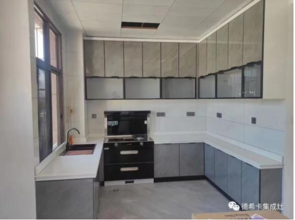 1677804599834211.png 微信截图_20230303084855.png