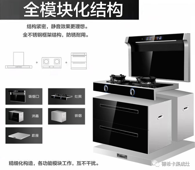 1684110141673413.png 微信截图_20230515082043.png