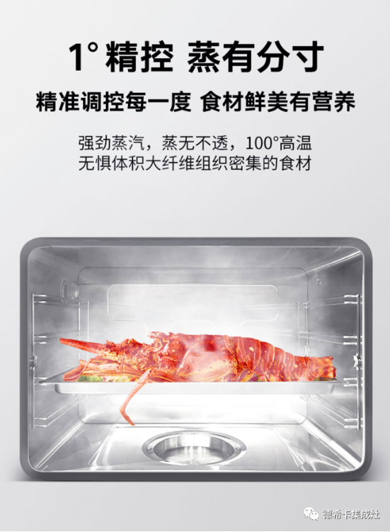 1686623058395265.png 微信截图_20230613102257.png