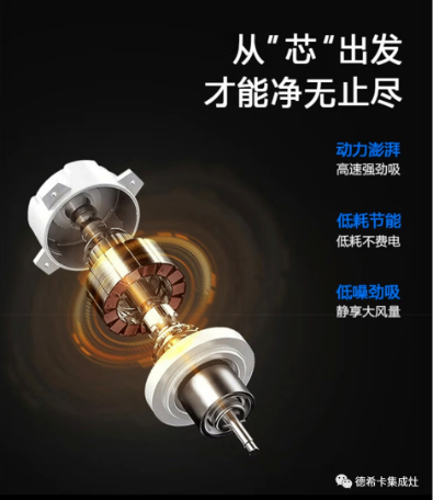 微信截图_20230614143522.png