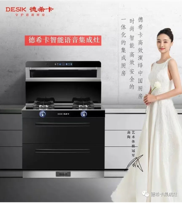 QQ截图20230626164545.png