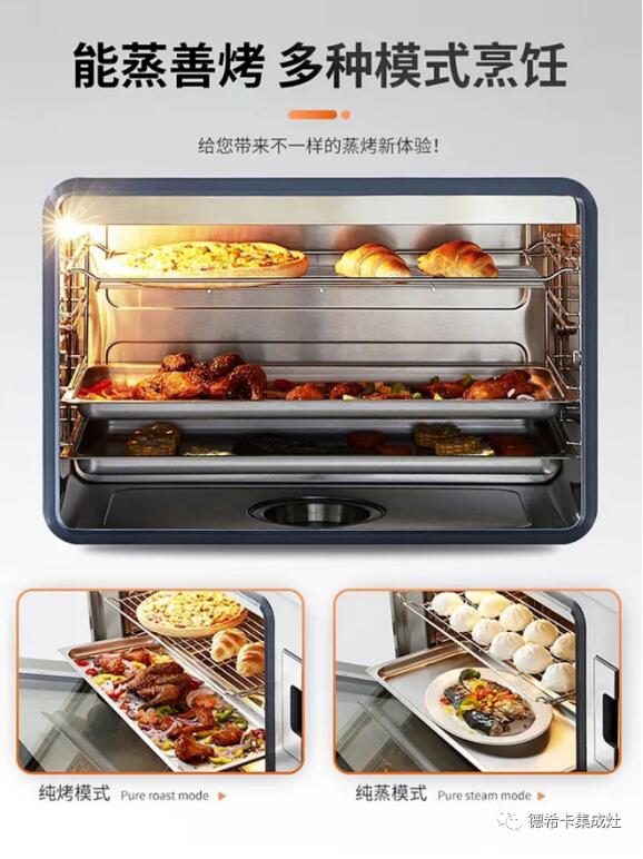 1689582181534694.jpg QQ截图20230717162116.jpg