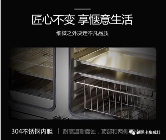 1689582190770211.jpg QQ截图20230717162124.jpg