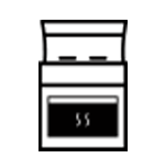 集成灶
