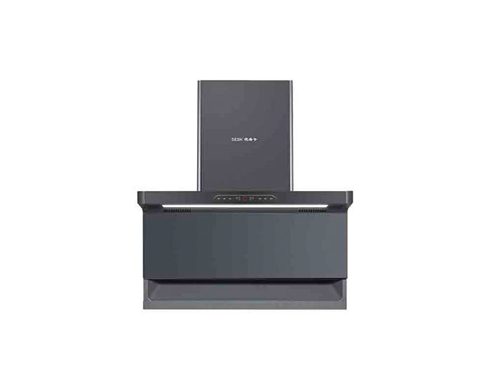 德希卡油烟机D862